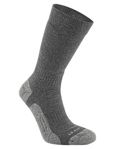 C-CEH001-Expert Trek Sock